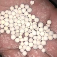 مولکولارسیو