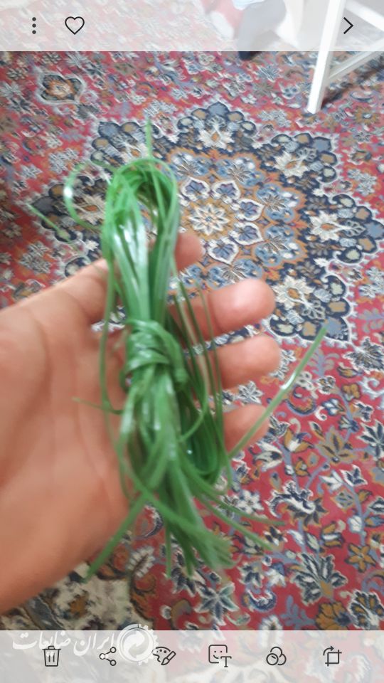 فروش چمن مصنوعی