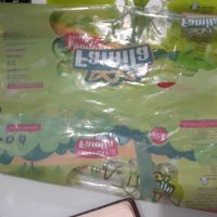 فروش نایلون درجه1 نو  شرکتی