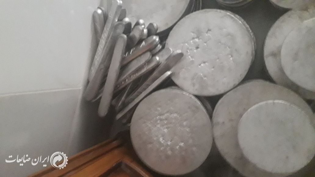 فروش قلع لحیم