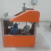 خط کامل دستگاه گرانول