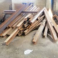 خریدار ‌مس‌‌ برنج‌ الومینیوم ‌‌سرب ‌چدن ‌تیر اهن‌