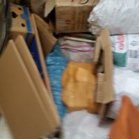 فروش ضایعات کارتن