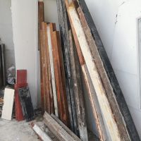 ضایعات آهن و آلومینیوم