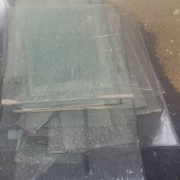 خرید ضایعات شیشه