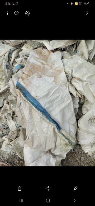 فروش کیسه جامبو