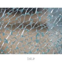 خریدارضایعات شیشه