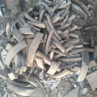 فروش ضایعات لنت سنگی