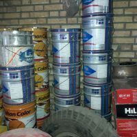 فروش رنگ روغنی