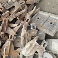خرید منگنز،نایهارد،کروم دار