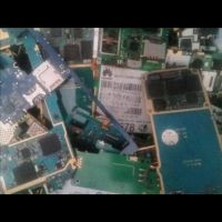 خرید cpu و انواع برد