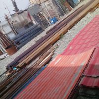 خریدار اهن الات ضایعاتی