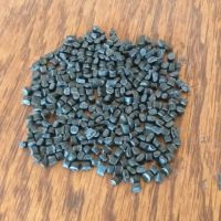 فروش مواد گرانول شده pp مشکی