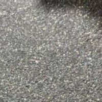 خریدارپوست کابل آسیابی و زنده پی وی سی
