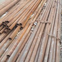 فروش 4 تن لوله