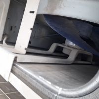 فروش کولرگازی پنجره ای و اسپلیت