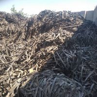 فروش ضایعات نوار تیپ
