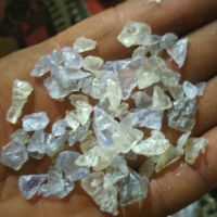 اسیابی کریستال دگالن
