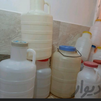 فروش دبه خیارشوری