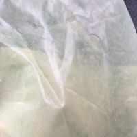 فروش نایلون یکدست