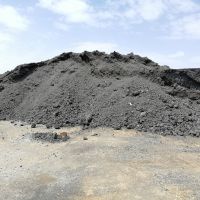 فروش سرباره