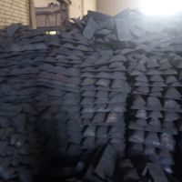 فروش شمش چدن خاکستری و شمش چدن داکتیل
