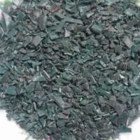 مواد سبد اسیابی