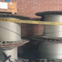 فروش دماسنج،انواع کابل،کوپلینگ، سوپاپ،کابل مسی و...