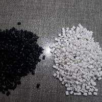فروش انواع PP گرانولی