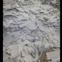 خریدضایعات اهن و کاغذ