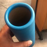 فروش لوله مقوایی