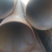 فروش لوله خطی مانیسمان
