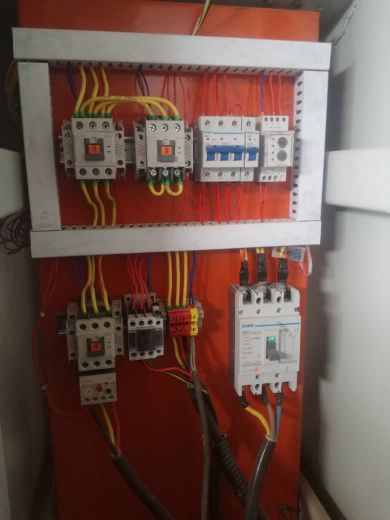 فروش یک دستگاه شریدر60مخصوص خرد کردن قلم