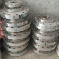خریدار استیل مصرفی و ضایعات