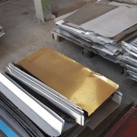 فروش ورق رنگی