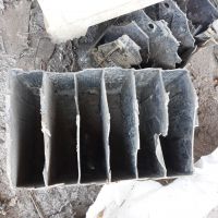 فروش جلد باتری pp