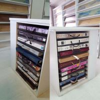 فروش آلبوم کاغذ دیواری وارداتی