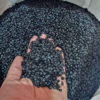 فروش گرانول لوله پلی اتیلن سنگین