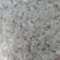 خرید مواد آسیایی پلاستیک شیری