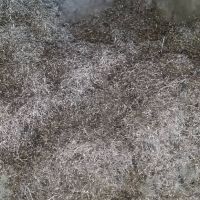 خریدار سیم لاستیک