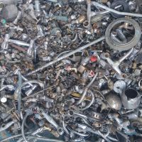 خرید مس ذوبی و لب بار
