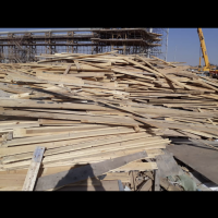 خرید الوار وتخته چوبی