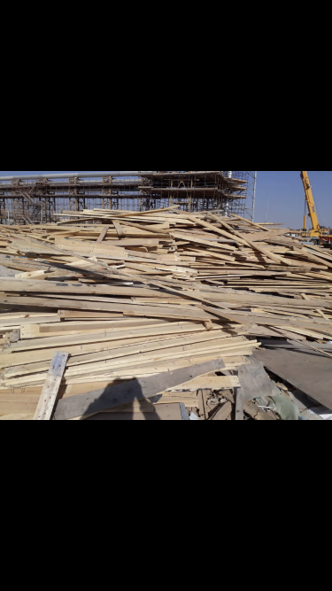 خرید الوار وتخته چوبی