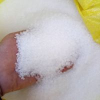 فروش پ پ آفگرید مارون