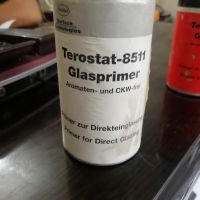 پریمیر شیشه هنکل