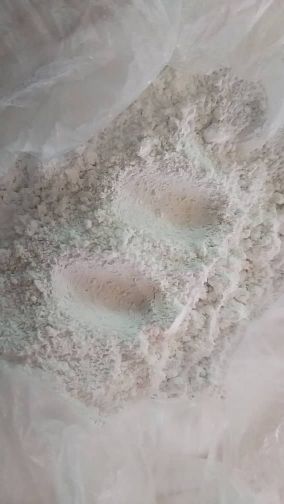 فروش پودر تالک