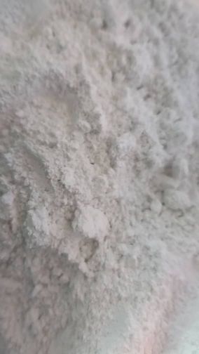 فروش پودر تالک