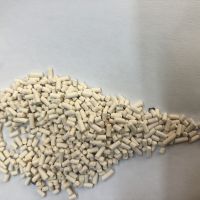 فروش مولکولار سیو