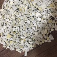 فروش ضایعات ABS