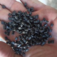 فروش گرانول مشکی هاش